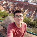 Tianqi Wang