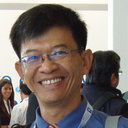 Hai ngoc Nguyen