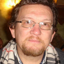 Elio Venturini