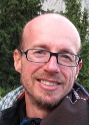 Riccardo Ruffo