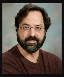 Michael L. Perlis