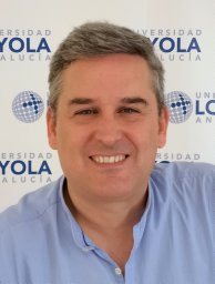 Lorenzo Estepa-Mohedano