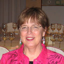 Deborah A. O’Brien