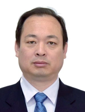 Lianzhong Ai