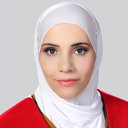 Nada T Mahmoud
