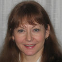 Leona Cohen-Gould