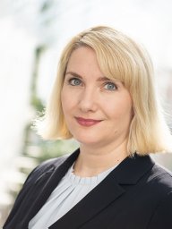 Stein Linda