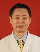 Songhuai Liu