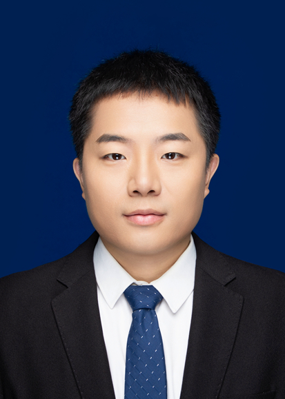 Yang Wang