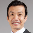 Benjamin Soon