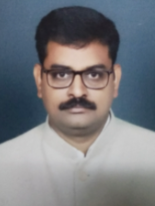 Anurag K. Srivastava