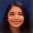 Tanya Jindal