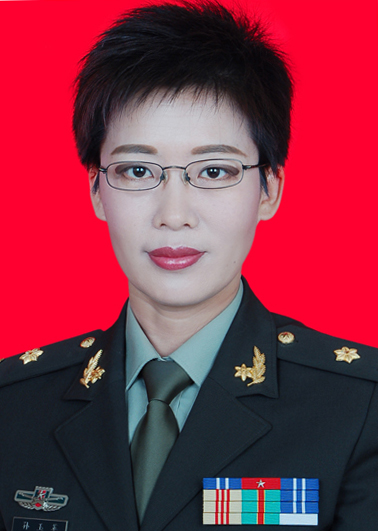 Yuying Sun