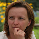 Katarzyna Suchanek
