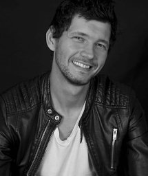 Traian Stancescu