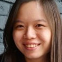 Shuyun Chng