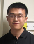 Lu Dong
