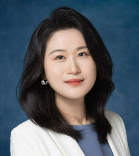 Chenxin Zhu