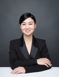 Liang Ningjian