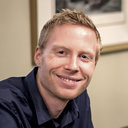 Jan Schindler