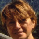 Antonella Rotola