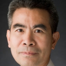 Rongtuan Lin