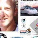 Adrian Parsons