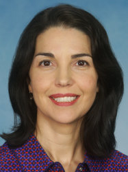Michelle Rogan