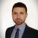 Andreas Cziegler