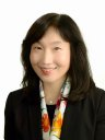 Seok Hee Hong