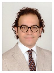 Burak Giray