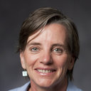 Monica Hargraves