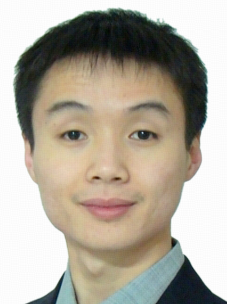 Peng Lei