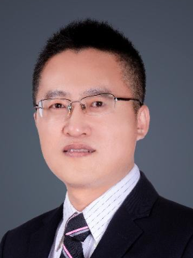 Xiaobo Wen