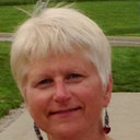 Kari Dunning