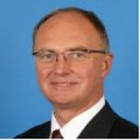 T. Lohrey