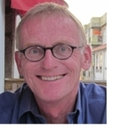 Rob Swart