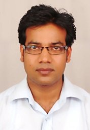 Luhariya Rupesh K