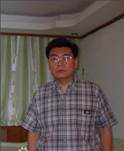 Fang Gao