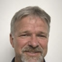 Peter K Buchanan