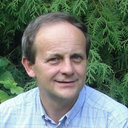 Waldemar Brola
