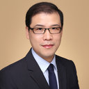 Weiqi Dai