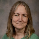 Patricia J Sollars