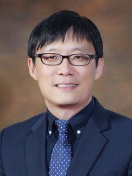 Kyung-Duk Zoh