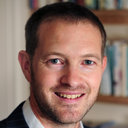 Tom Harrison
