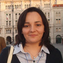 Caterina Camodeca