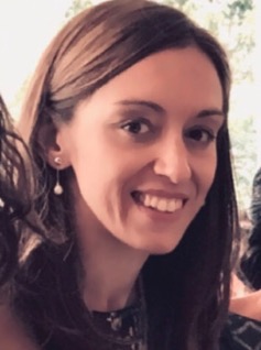 Ana García Martín