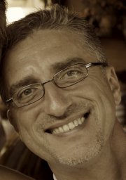 Roberto Roson