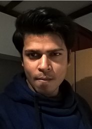 Satya Prakash Bommanaboyena