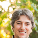 Marcos Ramos